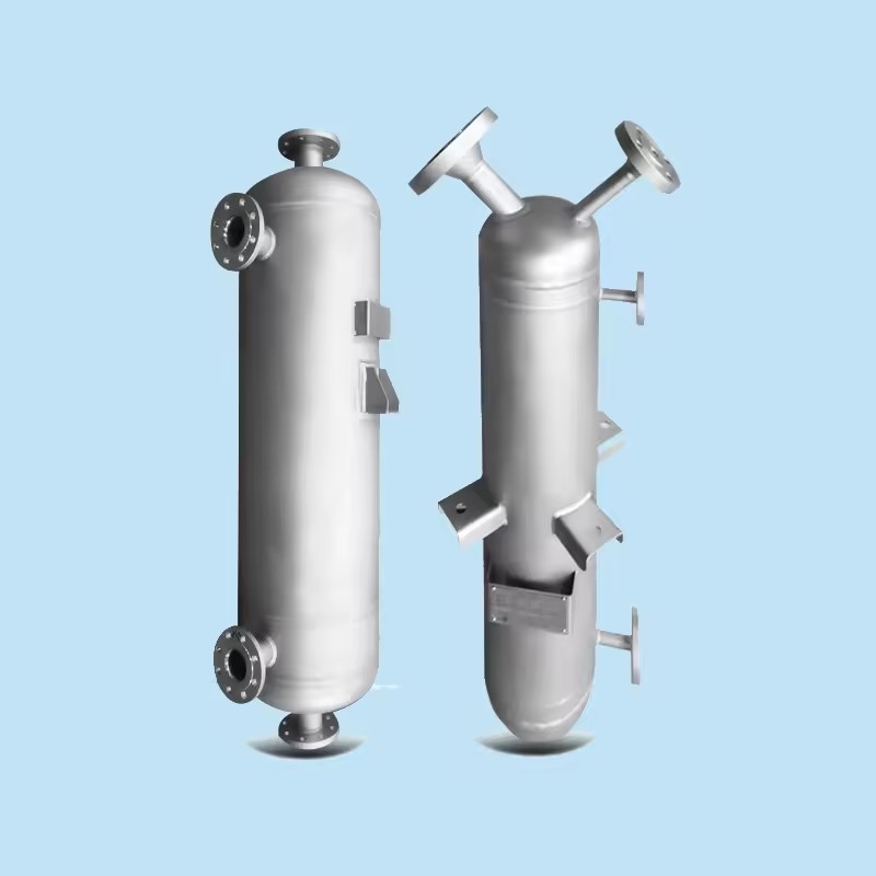 Product Importer Gallery 02 · a4b538f66f