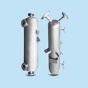 Product Importer Gallery 02 · a4b538f66f