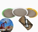Product Importer Gallery 04 · d25dfb84cc