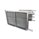 Product Importer Gallery 02 · 81a6cbce2c