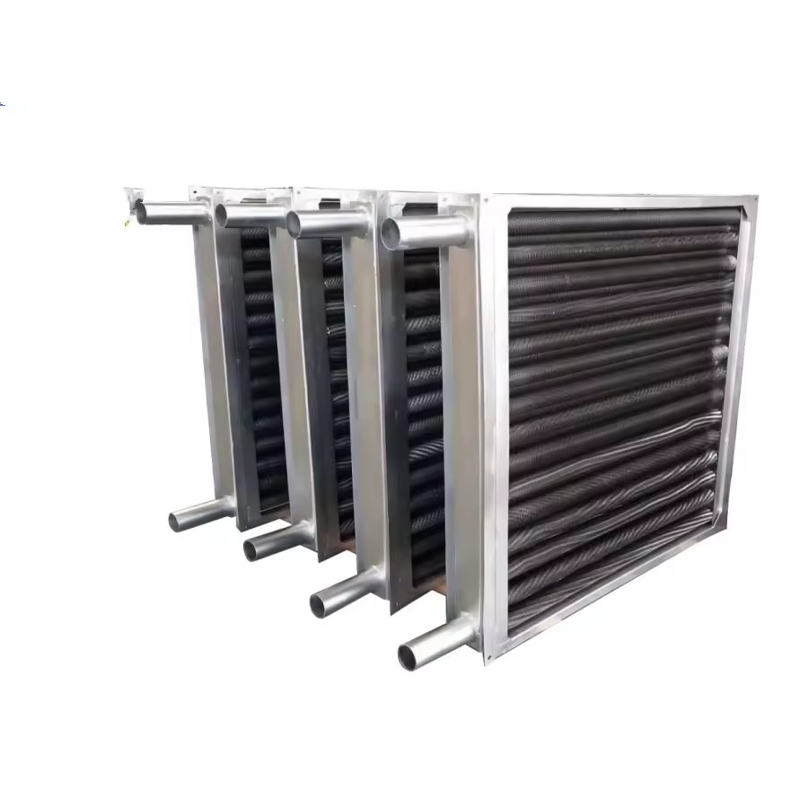 Product Importer Gallery 01 · 9865392a6c