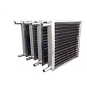 Product Importer Gallery 01 · 9865392a6c