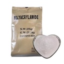 Product Importer Gallery 04 · c5daa8c681