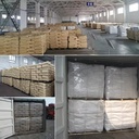 Product Importer Gallery 04 · 58ba2992ea