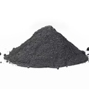 Product Importer Gallery 02 · 87cc0ff6c7