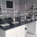 Product Importer Gallery 04 · 04f6253abf