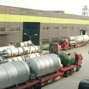 Product Importer Gallery 04 · 77beac7992