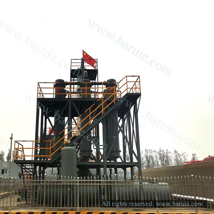 Product Importer Gallery 05 · c7206f7dfd