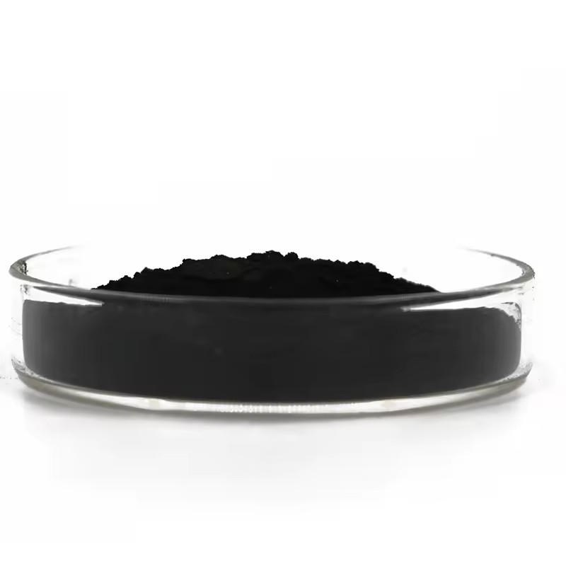 Product Importer Gallery 01 · 267b2b3812