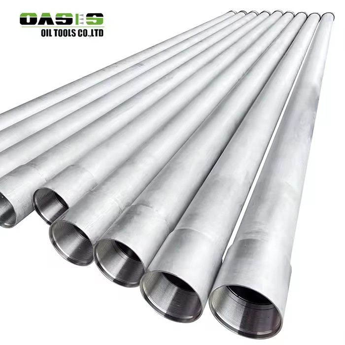 Product Importer Gallery 02 · 4e0dbe6b72