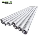 Product Importer Gallery 03 · 64ac877c4d