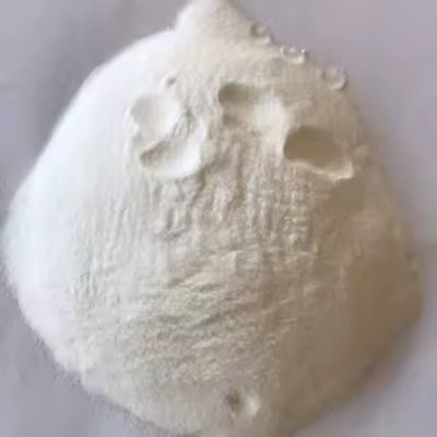 Product Importer Gallery 03 · 4cace6d20b