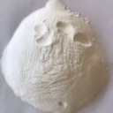 Product Importer Gallery 03 · 4cace6d20b