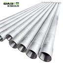 Product Importer Gallery 01 · 4e0dbe6b72