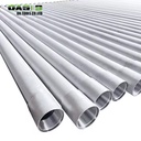 Product Importer Gallery 05 · f40aba7e2b
