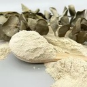 Product Importer Gallery 02 · 71762b11d3