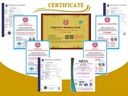 Product Importer Gallery 05 · b8f4bf2ed8