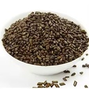 Product Importer Gallery 04 · dc4b2ea7d5