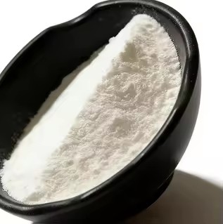 Product Importer Gallery 04 · 6978ec381f