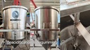 Product Importer Gallery 02 · c5747a3f2b