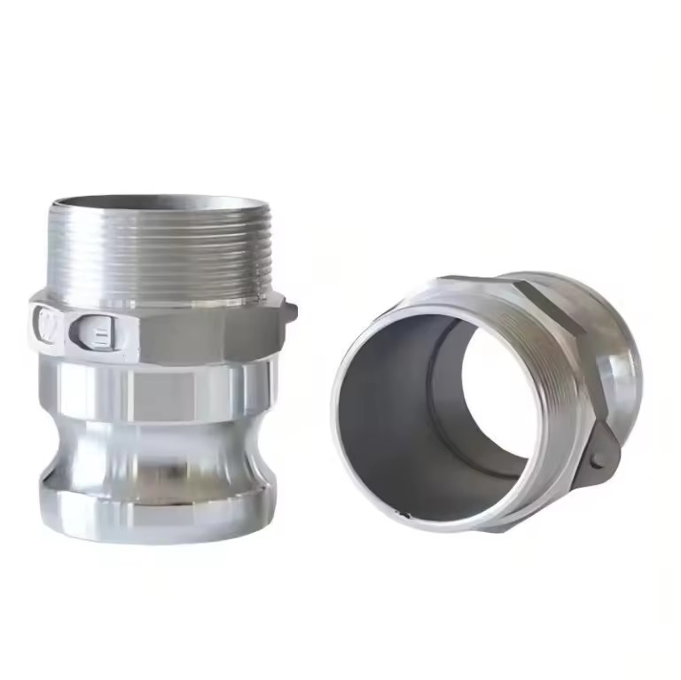 Product Importer Gallery 01 · 639d24fc1b