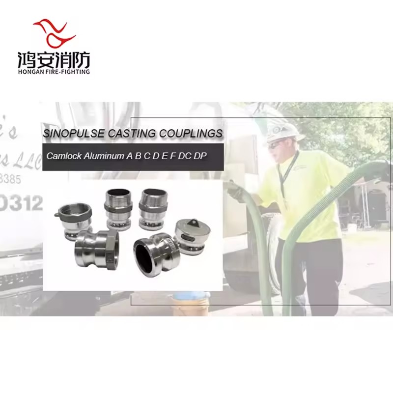 Product Importer Gallery 02 · 2672c886af