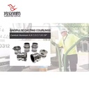 Product Importer Gallery 02 · 2672c886af