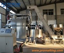 Product Importer Gallery 01 · 8f5f0596ca