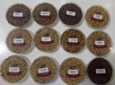 Product Importer Gallery 02 · 1ed33cd389