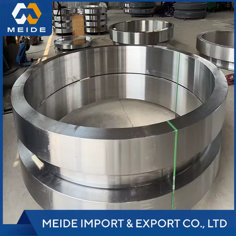 Product Importer Gallery 05 · c63cd45609
