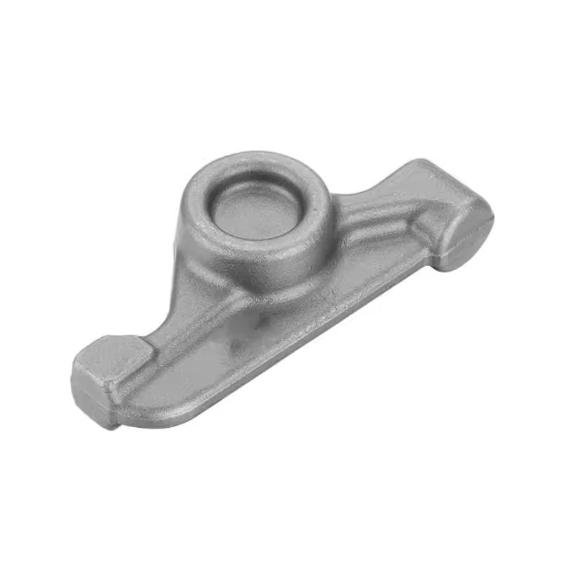 Product Importer Gallery 04 · c0d44b1af7