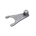 Product Importer Gallery 05 · b66e0728e1