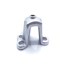 Product Importer Gallery 01 · 9c5a52a66a