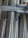 Product Importer Gallery 02 · a3c146f504