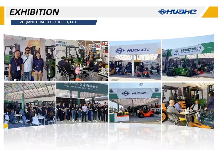 Product Importer Gallery 04 · a1fb838b65