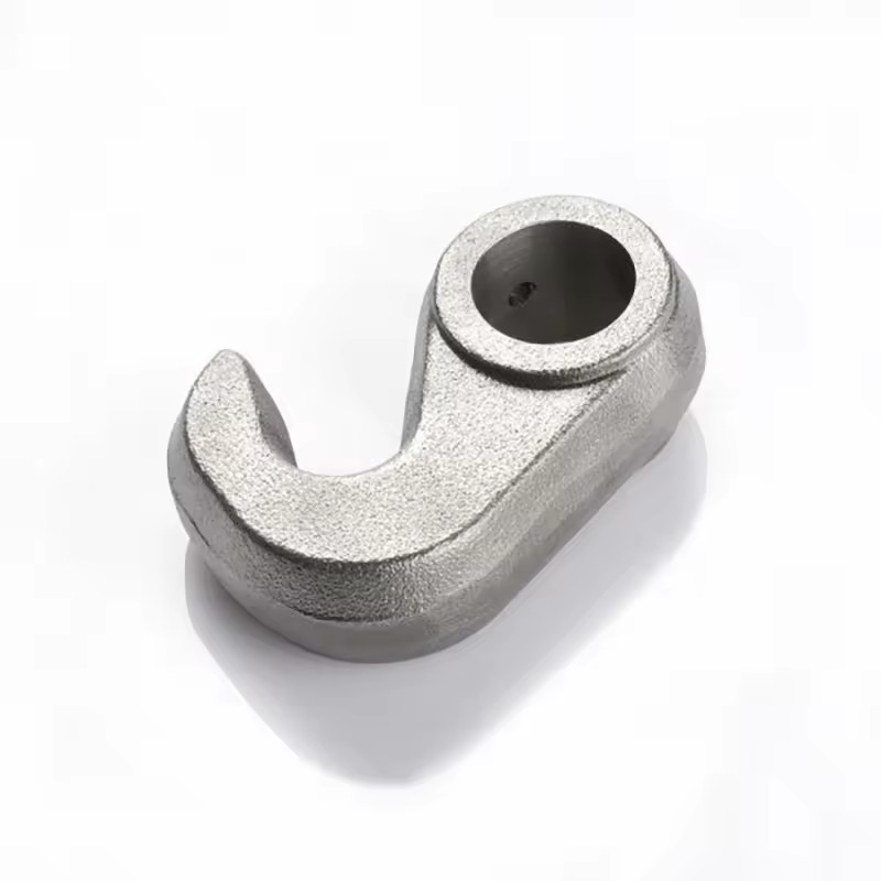 Product Importer Gallery 03 · 83cfcbdeef