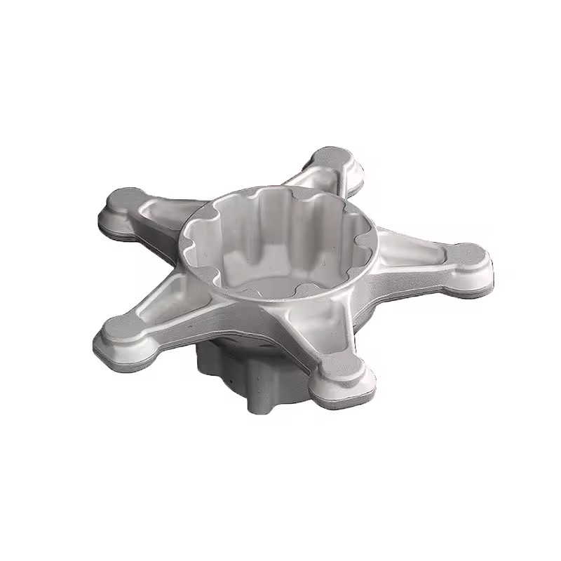Product Importer Gallery 01 · 1753977f14