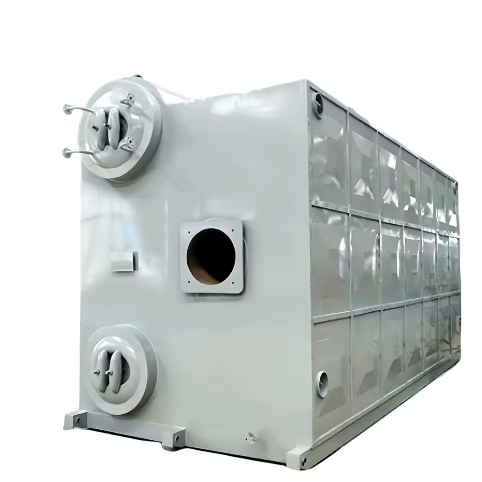 Product Importer Gallery 05 · 2ab0c71c47