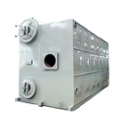 Product Importer Gallery 05 · 2ab0c71c47