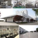 Product Importer Gallery 04 · 1d84768aa6