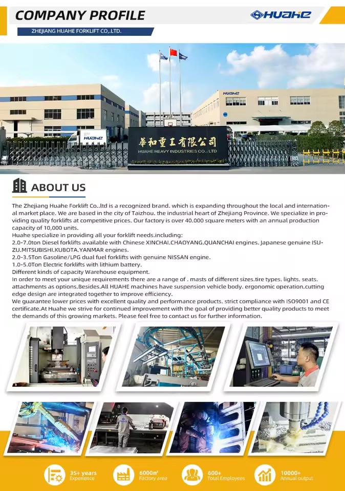 Product Importer Gallery 04 · 4a64614881