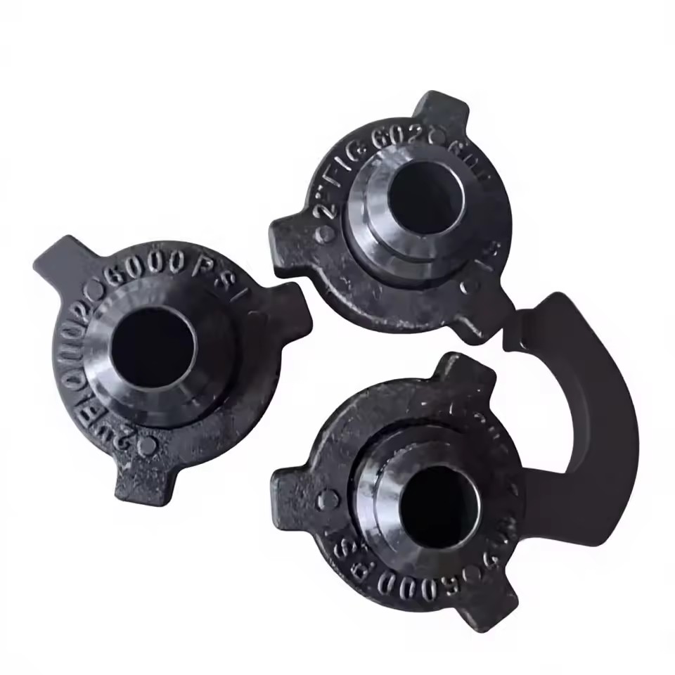 Product Importer Gallery 02 · da2d0ce60a