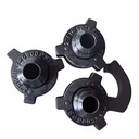 Product Importer Gallery 02 · da2d0ce60a