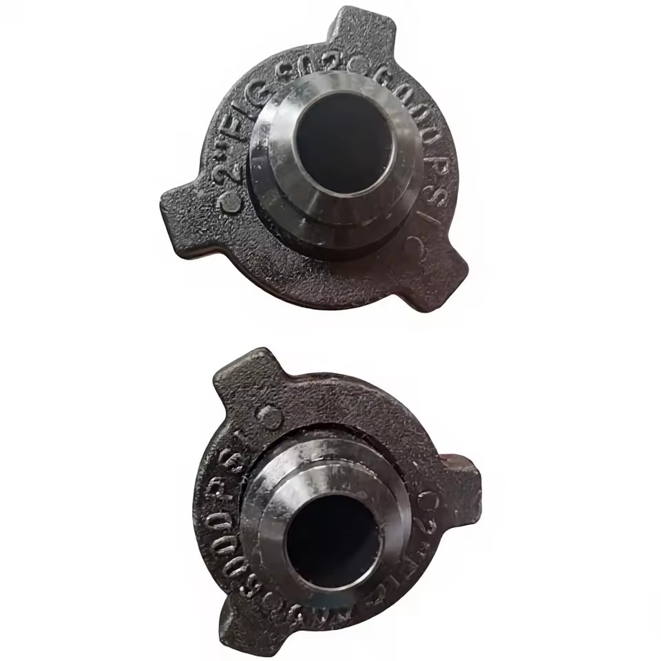 Product Importer Gallery 01 · 7685f0c18b