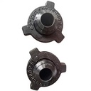 Product Importer Gallery 01 · 7685f0c18b