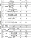 Product Importer Gallery 03 · bc5f121c7b
