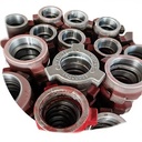 Product Importer Gallery 04 · 621c7cc1c2