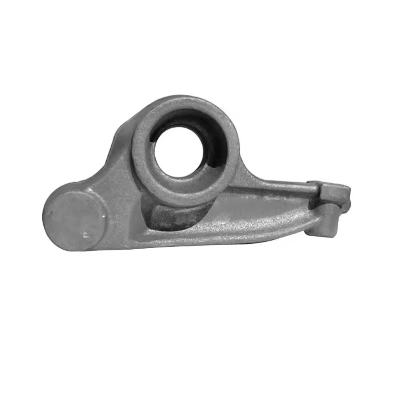 Product Importer Gallery 03 · 0c17501302