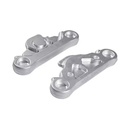 Product Importer Gallery 02 · 67ae22b903
