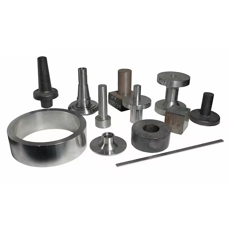 Product Importer Gallery 05 · d80917b416